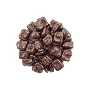 MYX Smoothie v 70% hořké čokoládě váha 3kg