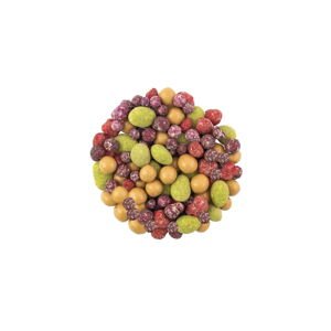 MYX Dino váha 500g