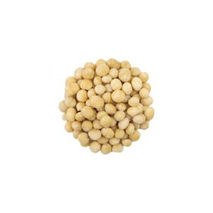 Makadamové ořechy třída 1 váha 500g