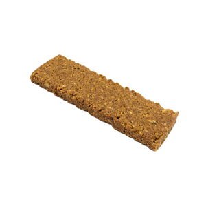 PROTEINKA Lískáč váha 1kg (20x 50g)