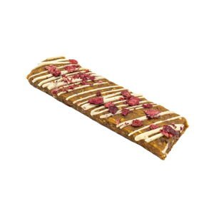 PROTEINKA Čokomeruňka váha 1kg (20x 50g)