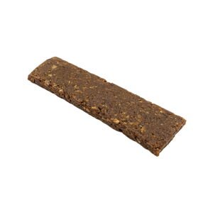 PROTEINKA Perníček váha 50g