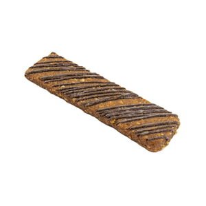 PROTEINKA Čokosušenka váha 1kg (20x 50g)