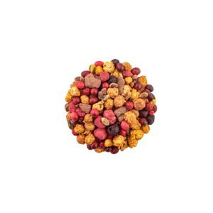 MYX Láska váha 200g