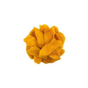 Mango sušené Fancy váha 8kg (8x1kg)