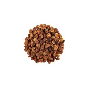 Mochyně sušená váha 500g