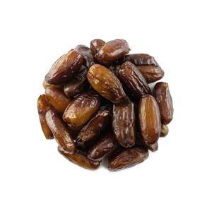 Datle sušené Deglet váha 8kg