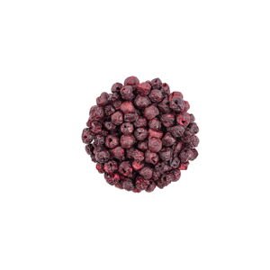 Višně lyofilizované váha 10kg