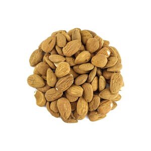 Mandle Valencia váha 1kg