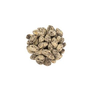 Banánky v čokoládě váha 500g