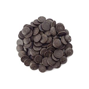 Hořká 70% čokoláda váha 15kg