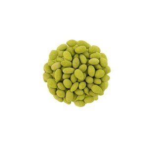 Mandle moringa váha 500g
