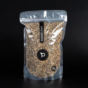 .pepper..field - Kampotský pepř lyofilizovaný - gastrobalení 1000g